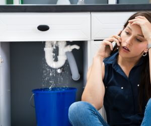 About Emergency plumbing pros Tererro, NM